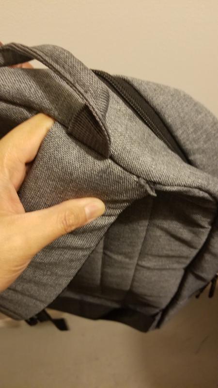 Customer photo 4 of 4. Click to open full size image.