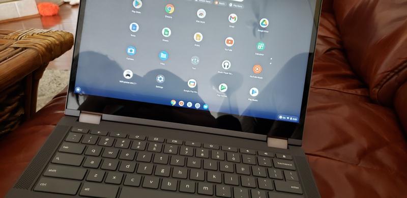 Flex 5 Chromebook | Powerful 13 inch Chromebook | Lenovo CA Flex 5 Chromebook | Powerful 13 inch Chromebook | Lenovo CA