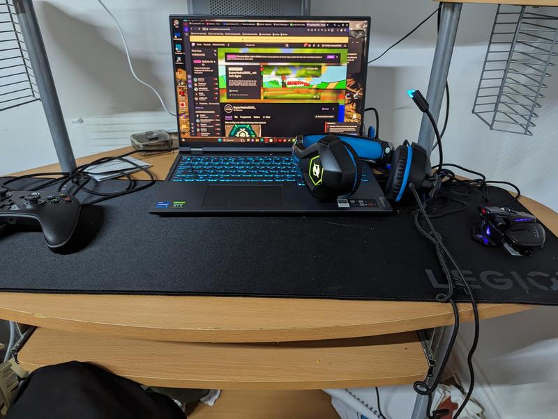 Customer photo 1 of 3. Click to open full size image.