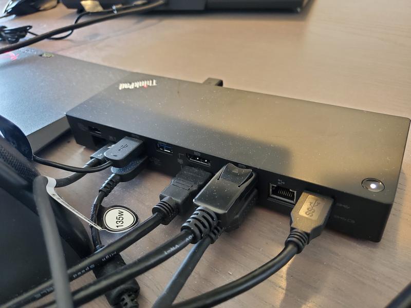 Customer photo 2 of 2. Click to open full size image.