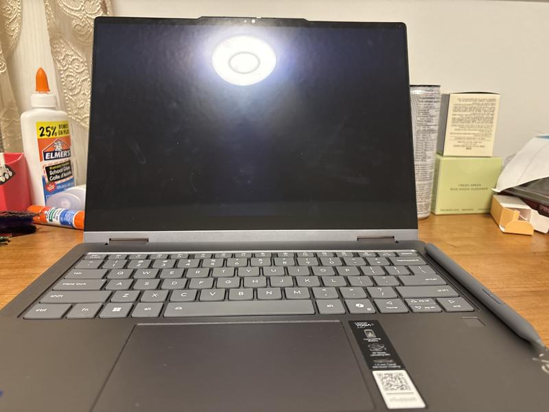 Customer photo 1 of 1. Click to open full size image.