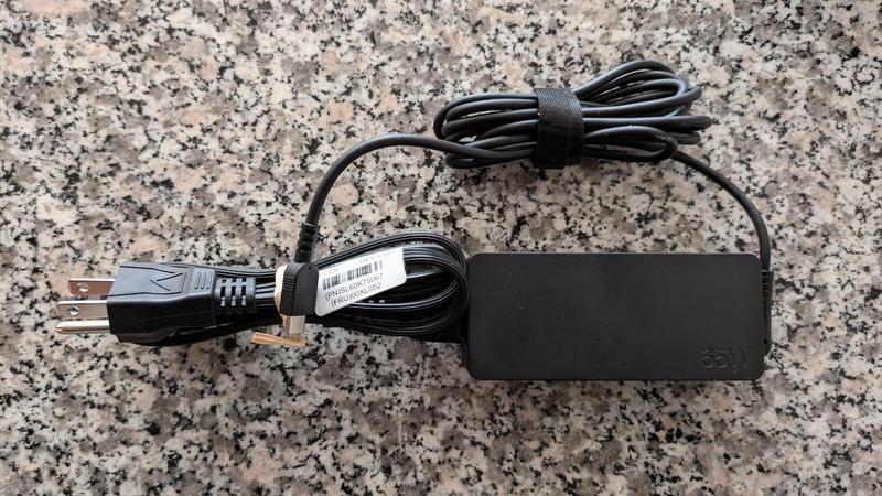 Customer photo 2 of 2. Click to open full size image.