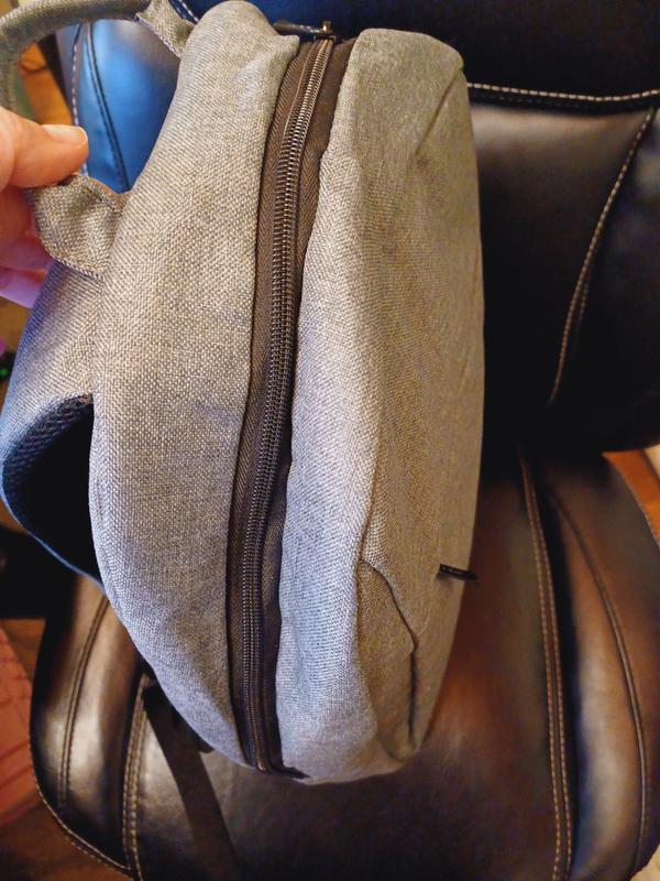 Customer photo 1 of 3. Click to open full size image.
