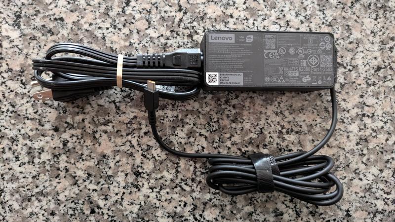 Customer photo 1 of 2. Click to open full size image.