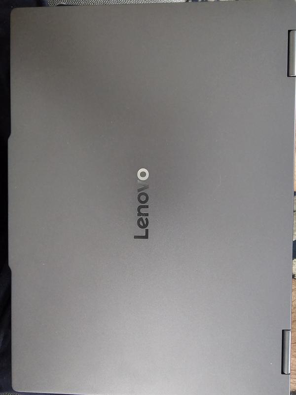 Customer photo 1 of 2. Click to open full size image.