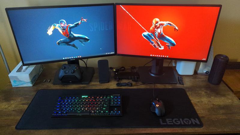 Customer photo 2 of 2. Click to open full size image.