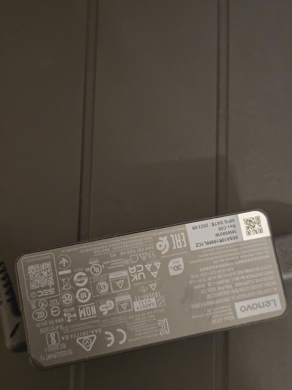 Customer photo 1 of 1. Click to open full size image.