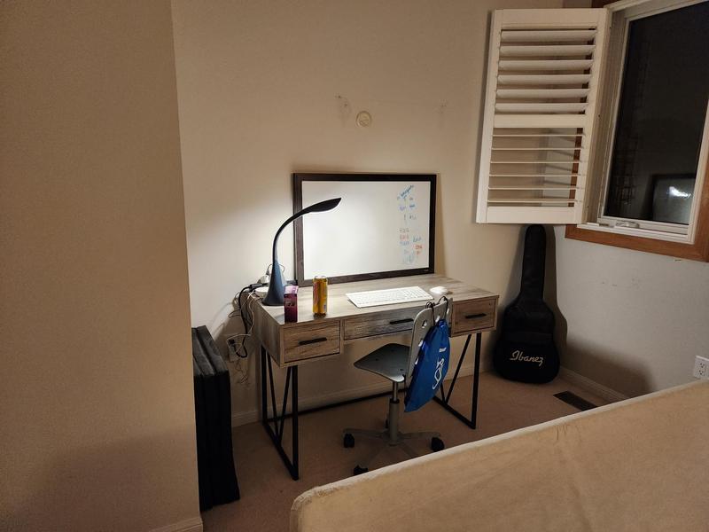 Customer photo 1 of 1. Click to open full size image.