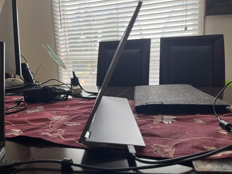 Best monitor on the market