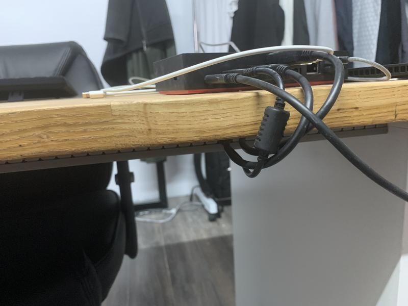 Customer photo 1 of 2. Click to open full size image.