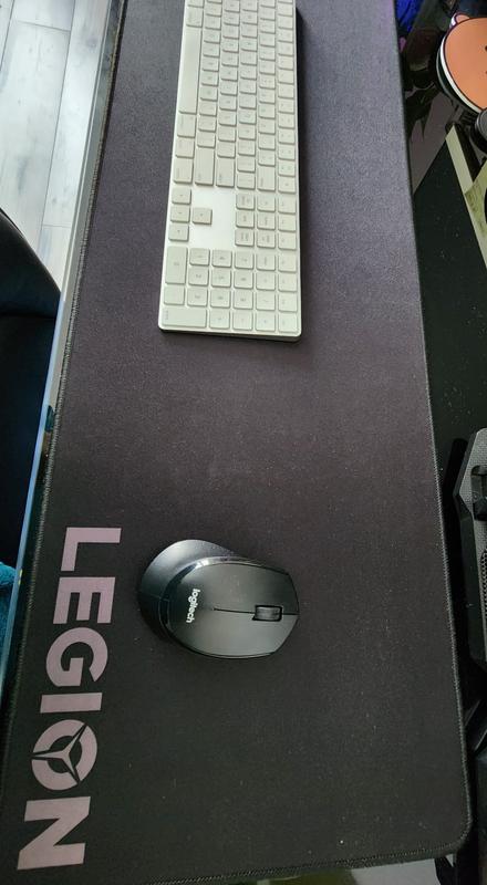 Customer photo 4 of 4. Click to open full size image.