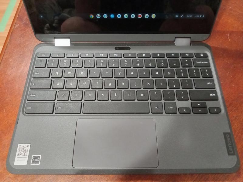 Lenovo 300e Chromebook Gen 3 | Chromebooks for Students Lenovo 300e Chromebook Gen 3 | Chromebooks for Students