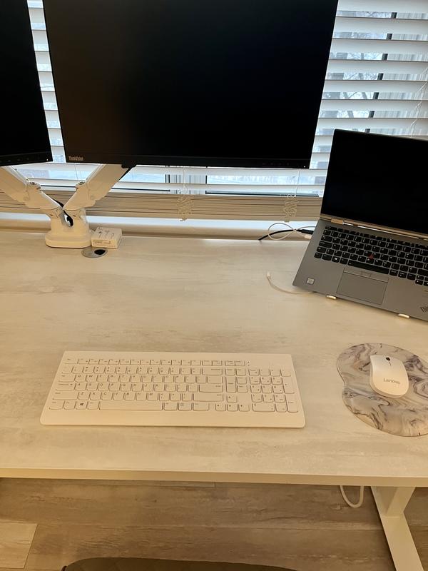 Photo du client 2 de 2. Cliquez pour ouvrir l'image pleine grandeur.