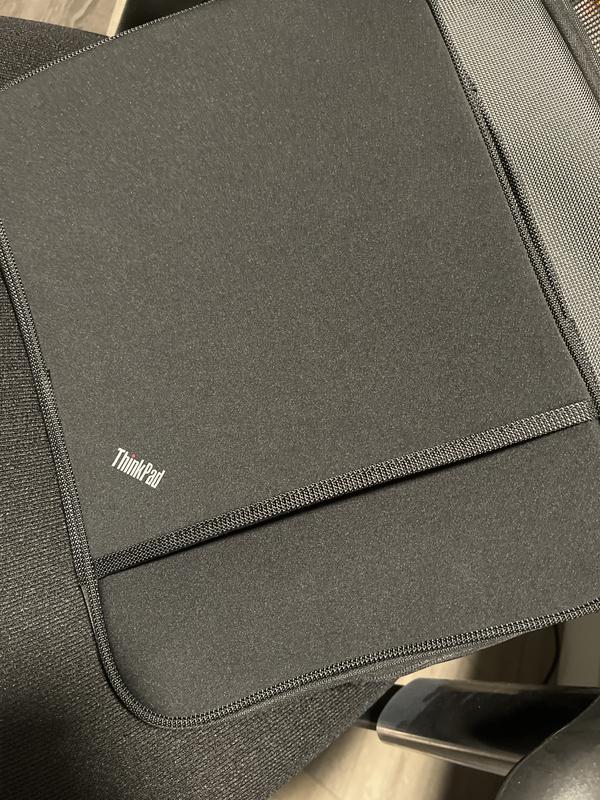 Customer photo 1 of 2. Click to open full size image.