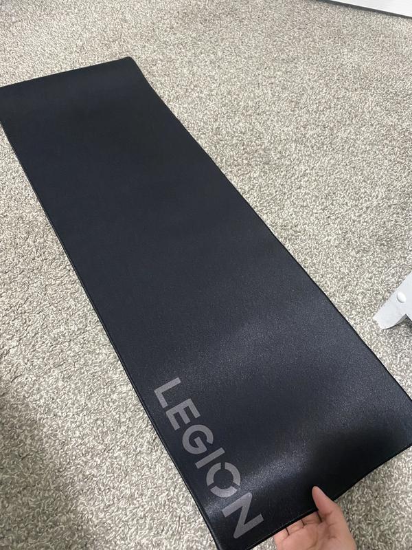 Customer photo 2 of 3. Click to open full size image.