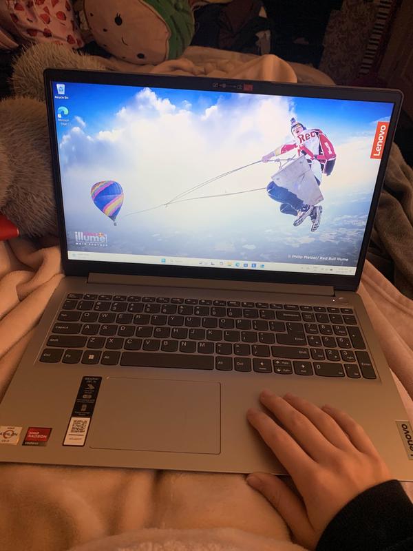 IdeaPad 1 (15