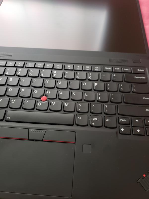 ThinkPad X1 Carbon Gen 7 Laptop | Up to 40 % off Now | Lenovo CA ThinkPad X1 Carbon Gen 7 Laptop | Up to 40 % off Now | Lenovo CA