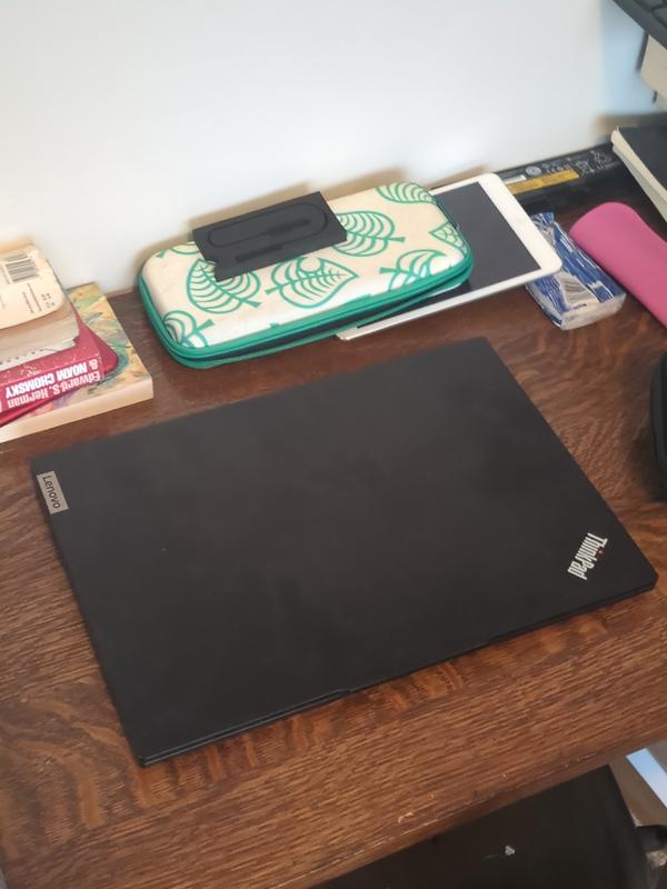 ThinkPad E16 (16″ AMD) | Lenovo CA ThinkPad E16 (16″ AMD) | Lenovo CA