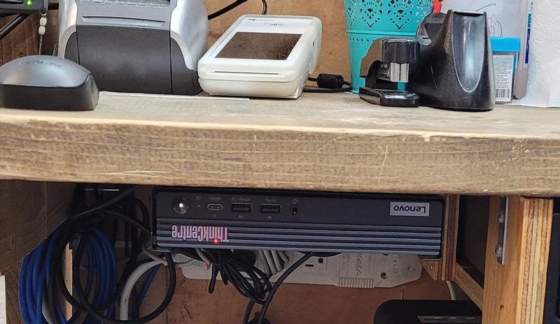 Customer photo 1 of 1. Click to open full size image.