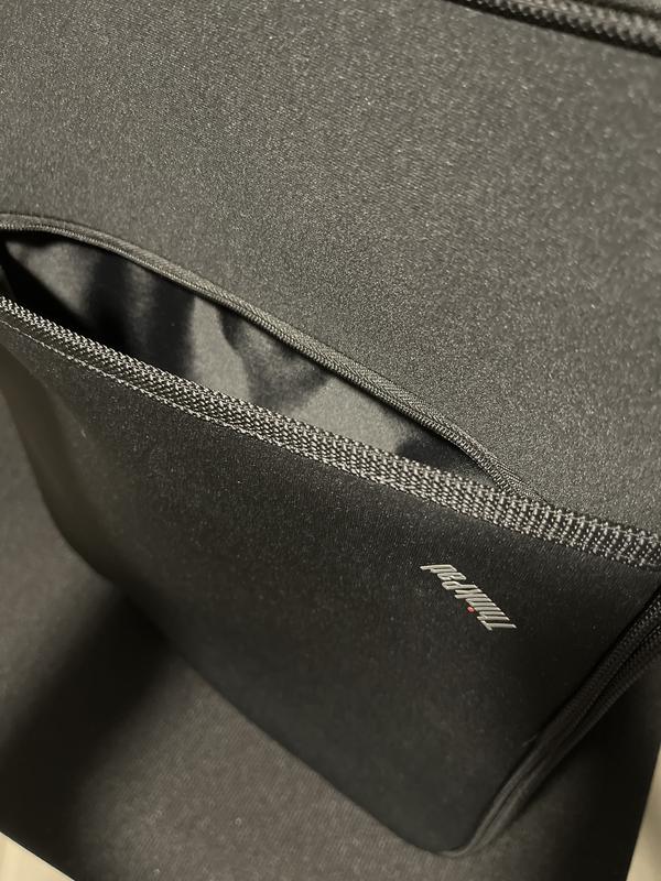 Customer photo 2 of 2. Click to open full size image.