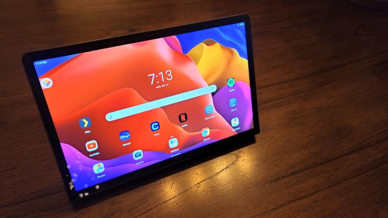 Yoga Tab 11 | 11 Yoga Tab 11 | 11