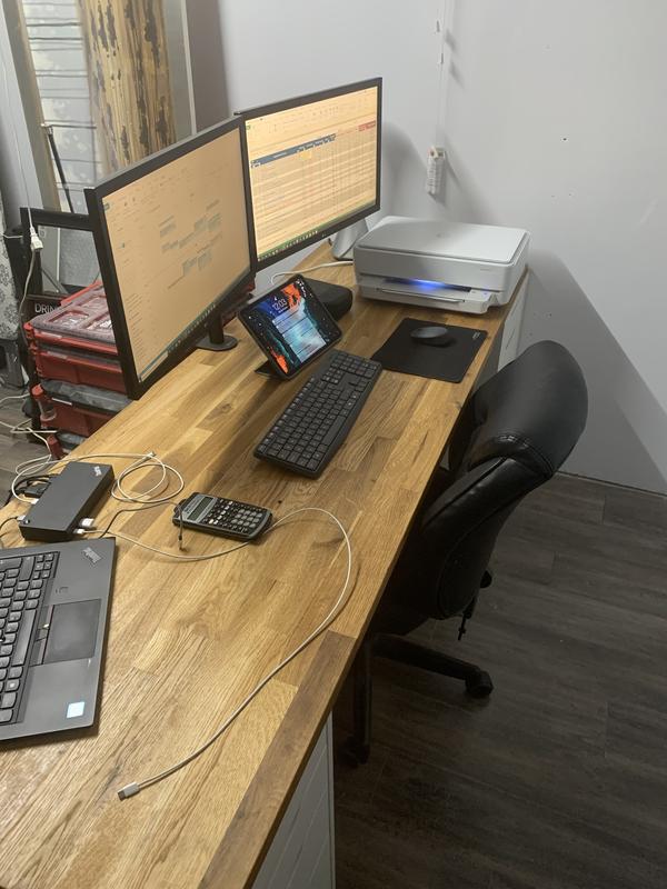 Customer photo 2 of 2. Click to open full size image.