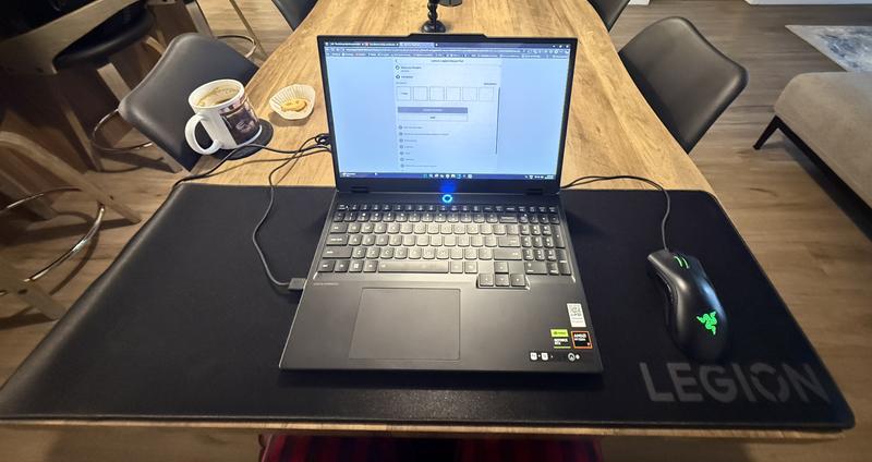 Customer photo 1 of 1. Click to open full size image.