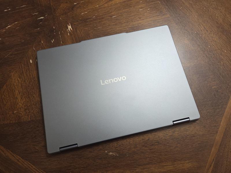 Customer photo 1 of 1. Click to open full size image.