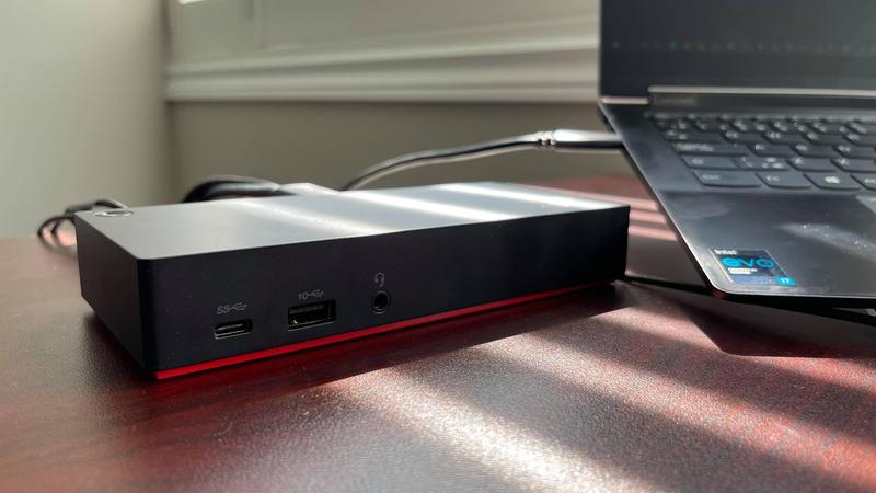 Customer photo 1 of 1. Click to open full size image.