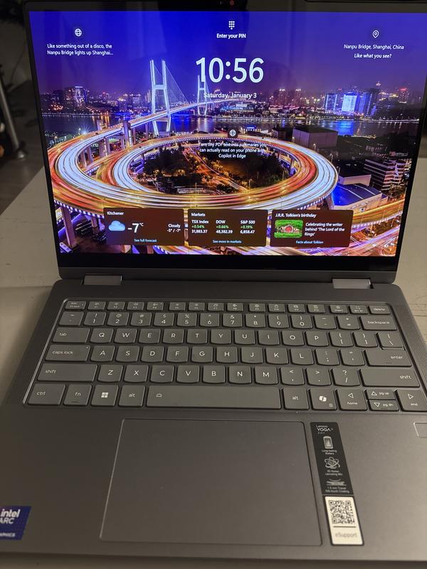 Customer photo 2 of 2. Click to open full size image.