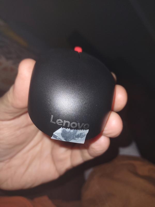 Customer photo 2 of 2. Click to open full size image.