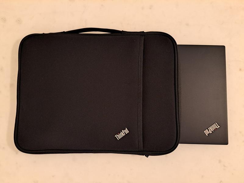 Customer photo 1 of 2. Click to open full size image.