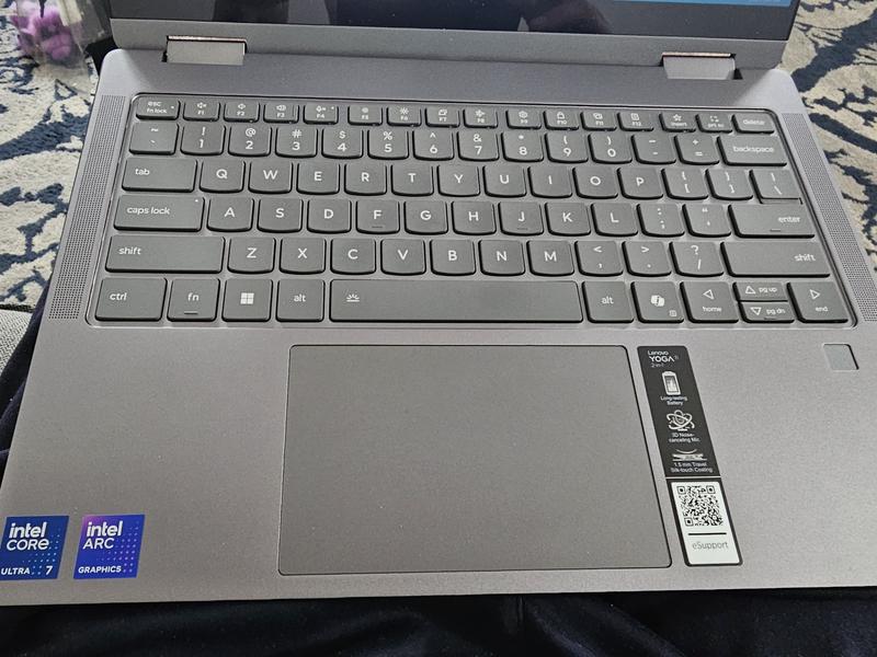 Customer photo 2 of 2. Click to open full size image.