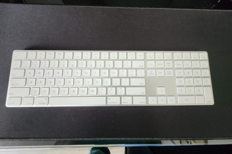 Customer photo 2 of 4. Click to open full size image.