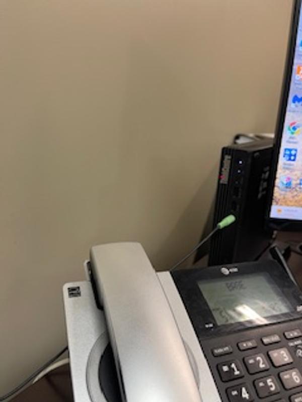 ThinkCentre M70q Gen 5 (Intel)|Powerful Tiny Desktop | Lenovo CA ThinkCentre M70q Gen 5 (Intel)|Powerful Tiny Desktop | Lenovo CA