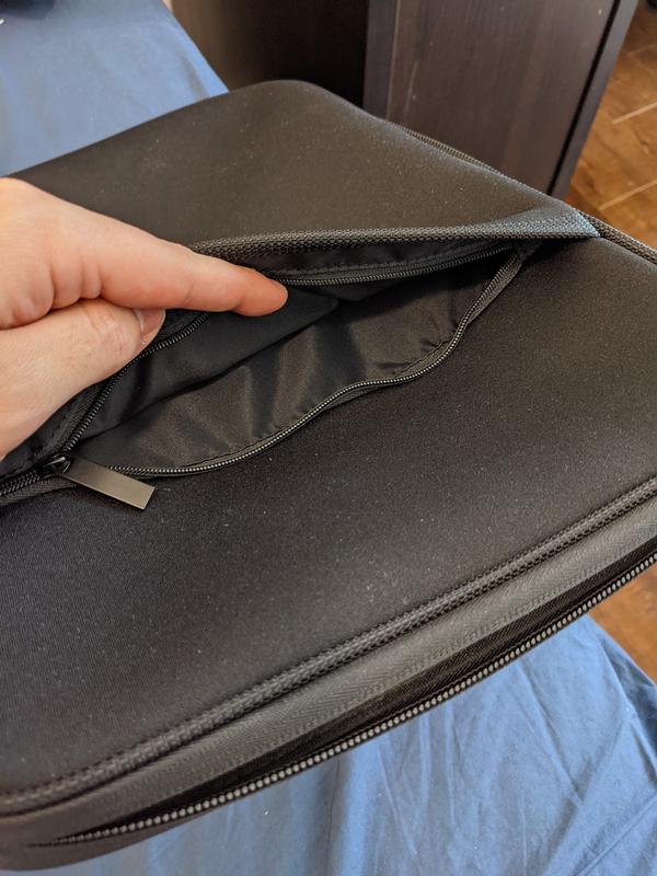 Customer photo 2 of 3. Click to open full size image.