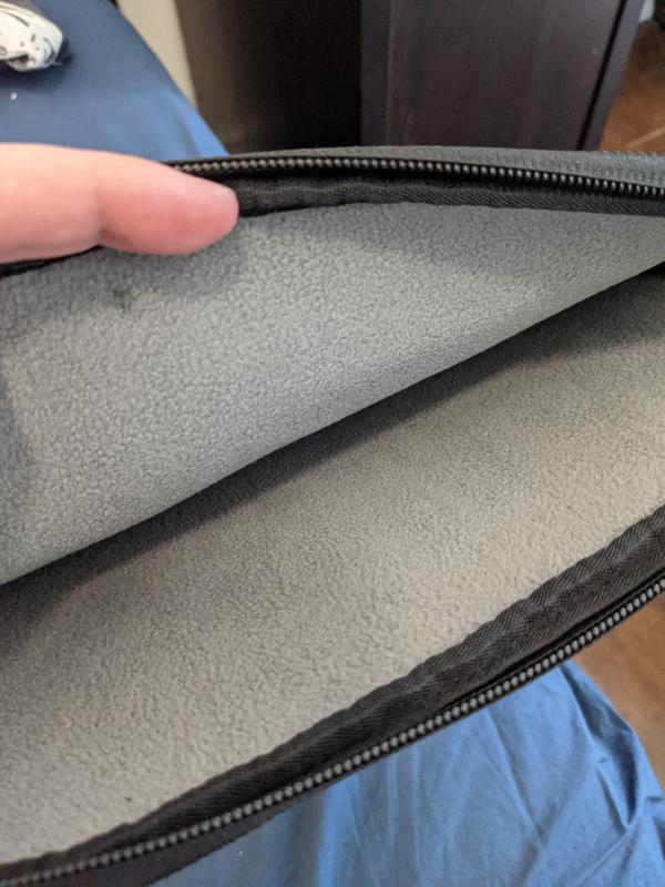 Customer photo 3 of 3. Click to open full size image.