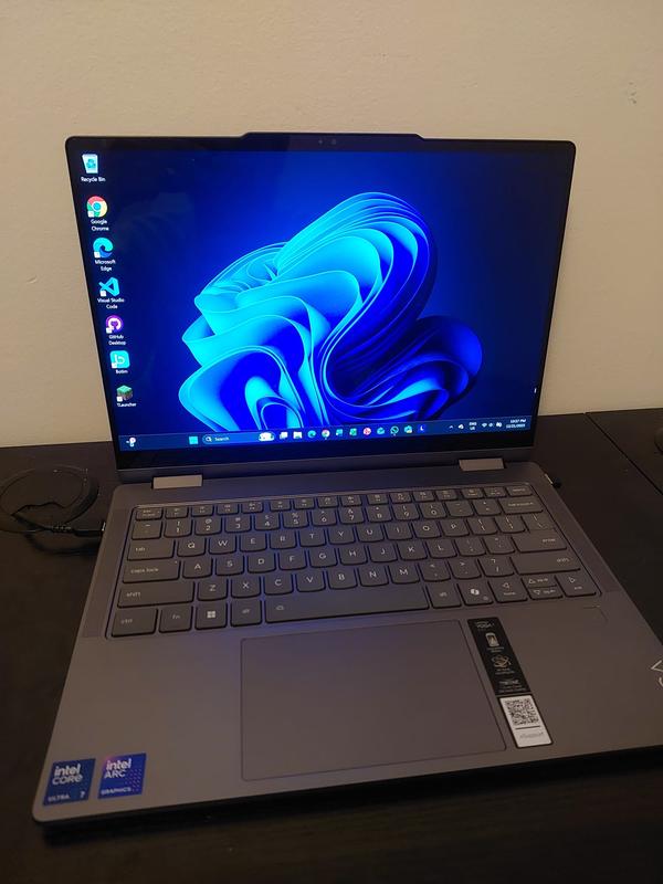 Customer photo 1 of 2. Click to open full size image.