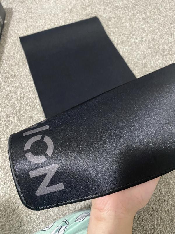 Customer photo 3 of 3. Click to open full size image.
