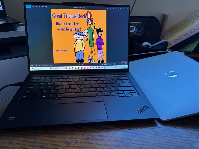 ThinkPad X1 Carbon Gen 12 | Ultralight 14 inch premium ThinkPad X1 Carbon Gen 12 | Ultralight 14 inch premium