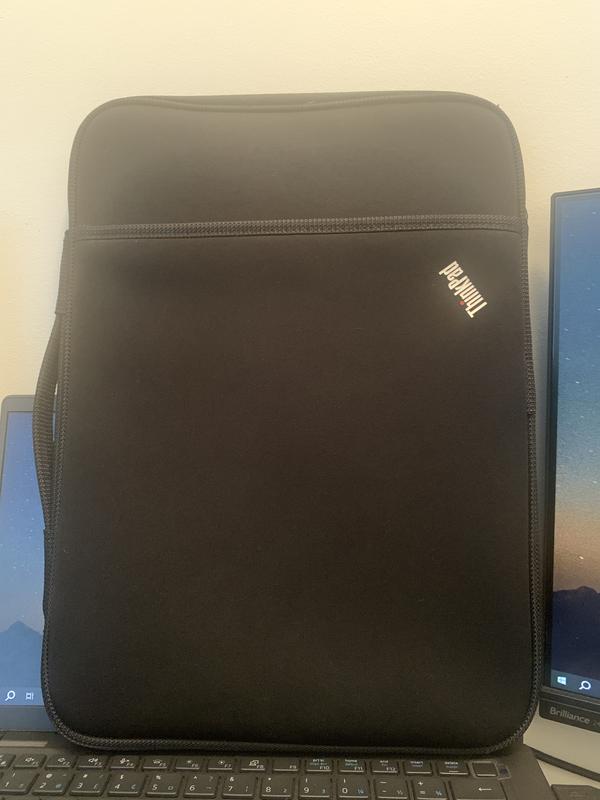 Customer photo 1 of 2. Click to open full size image.