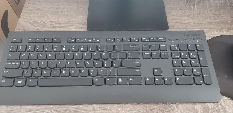 Customer photo 1 of 1. Click to open full size image.