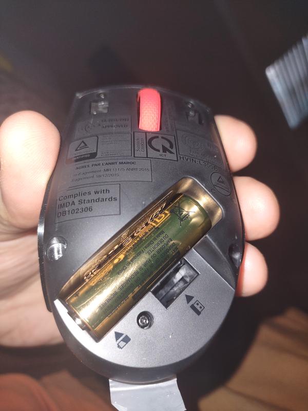 Customer photo 1 of 2. Click to open full size image.