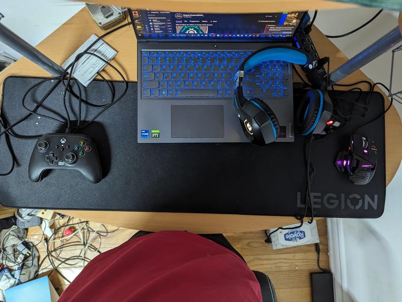 Customer photo 2 of 3. Click to open full size image.