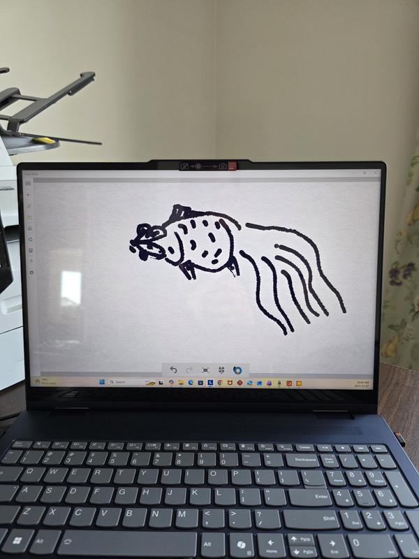 Customer carousel item 1.