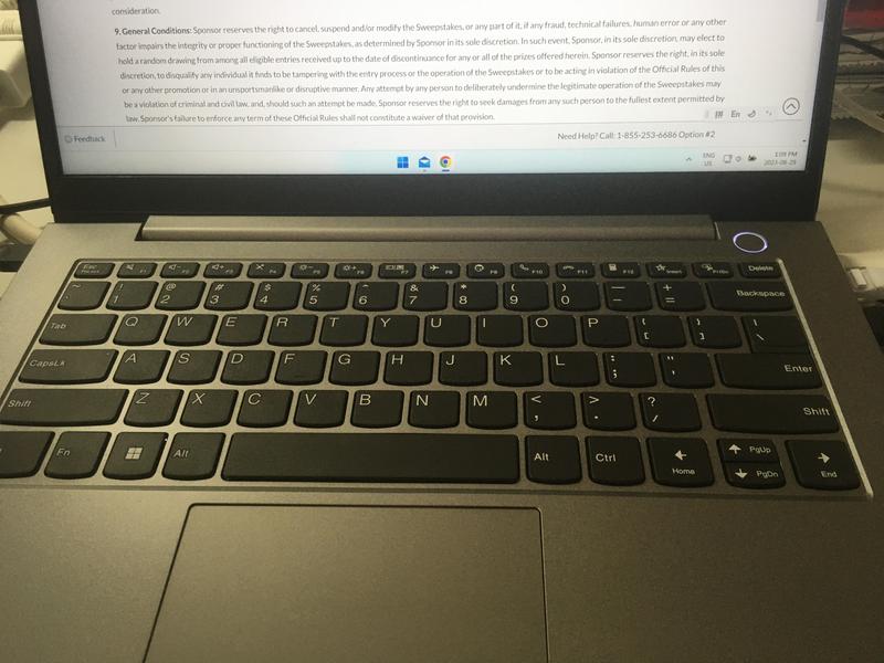 ThinkBook 14 Gen 4 (14 ThinkBook 14 Gen 4 (14