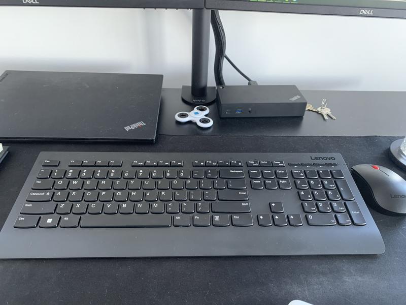 Customer photo 1 of 2. Click to open full size image.