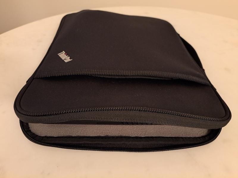 Customer photo 2 of 2. Click to open full size image.