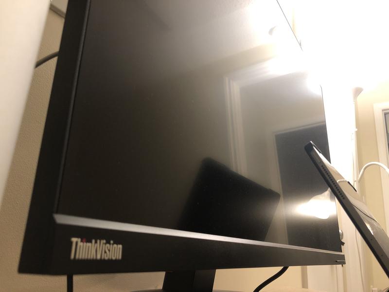 Customer photo 1 of 1. Click to open full size image.