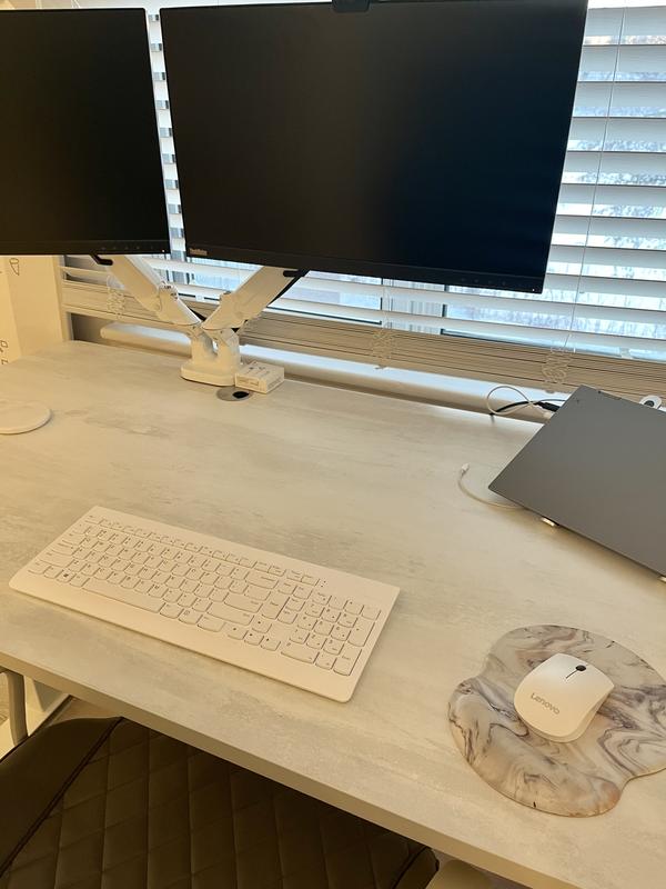 Photo du client 1 de 2. Cliquez pour ouvrir l'image pleine grandeur.